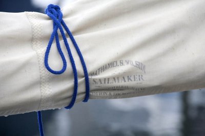 SailMakers