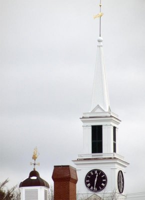 _C061403.jpg