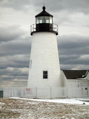 _C061408_edited-1.jpg