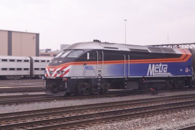 g1/69/2469/3/98277036.1kuPRuDw.jpg