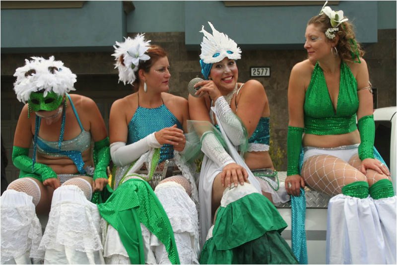 CCarnival 2008 #29