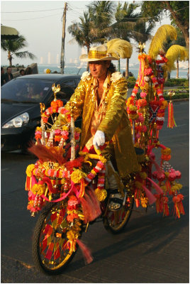 Character-Pattaya