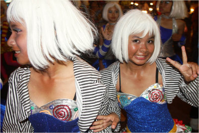 Mardi-Gras-Pattaya