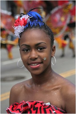 Carnival 2008 #13