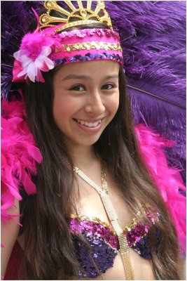 Carnival 2008 #9