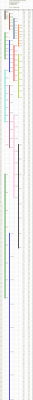 detent-selection-1.6x-crop.png