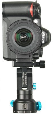 Sigma-4_5mm-for-Nikon1.jpg