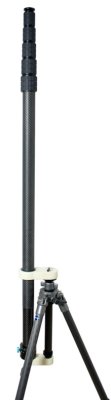 pole-tripod-support1.jpg