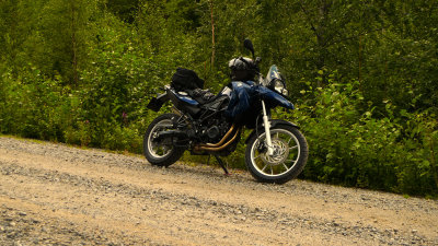 g1/69/269669/3/127544250.3mrjBCwe.jpg