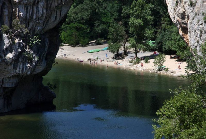 Ardeche Canyon25.jpg