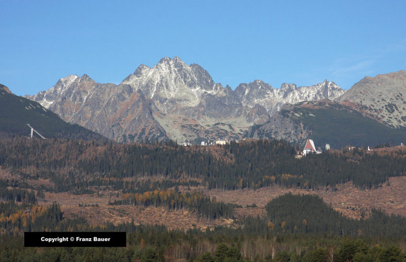 High Tatra29.jpg