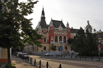 Oradea14.jpg