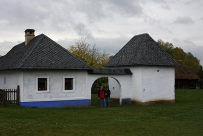 Museum Straznice2.jpg