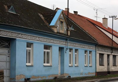 in Village Straznice4.jpg