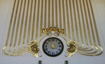 Otto Wagner Museum3.jpg