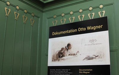 Otto Wagner Museum4.jpg