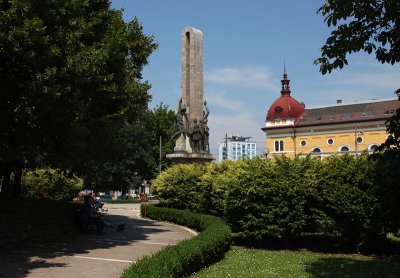 Cluj Naboca16.jpg