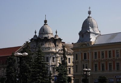 Cluj Naboca18.jpg