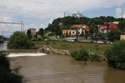 Cluj Naboca48.jpg