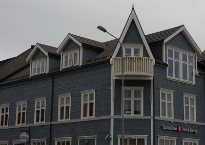 Wooden House in Norway19.jpg