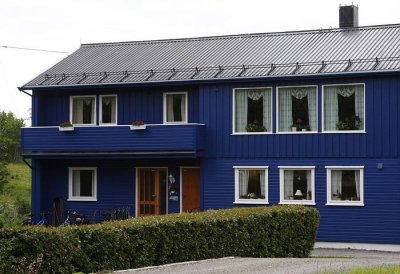 Wooden House in Norway20.jpg