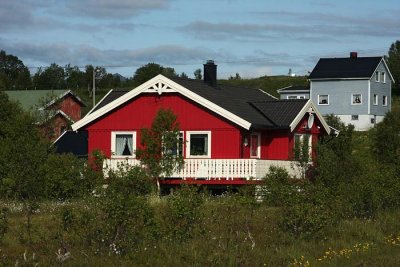 Wooden House in Norway43.jpg