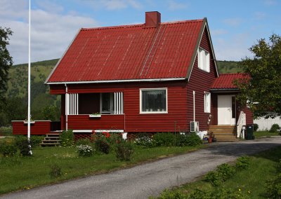 Wooden House in Norway53.jpg