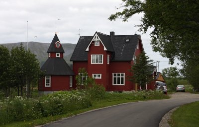 Wooden House in Norway55.jpg