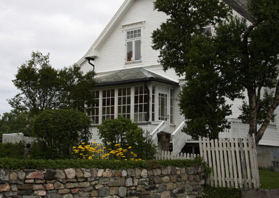 Wooden House in Norway56.jpg