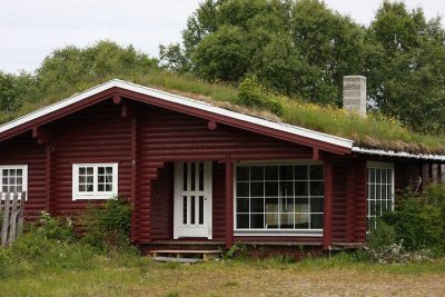 Wooden House in Norway59.jpg