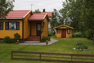 Wooden House in Norway62.jpg