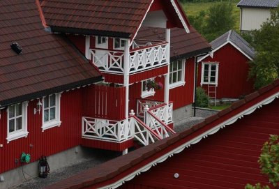 Wooden House in Norway73.jpg