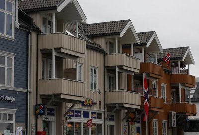 Wooden House in Norway75.jpg