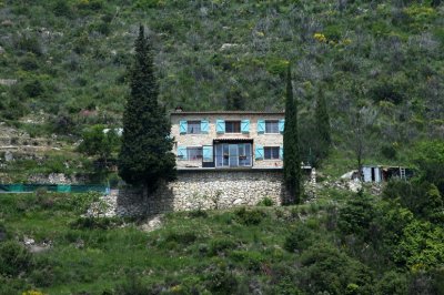 house in South France10.jpg