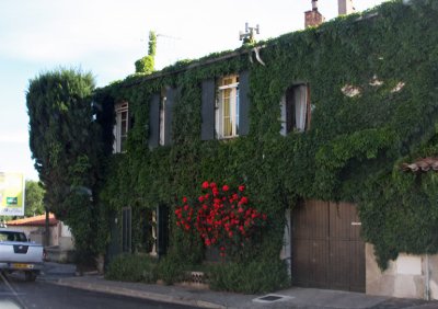 house in South France13.jpg