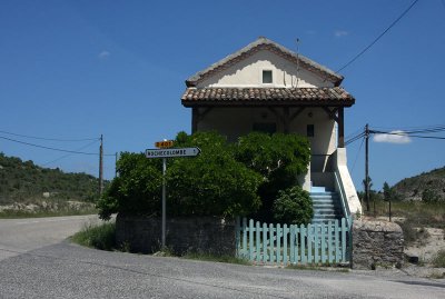 house in South France40.jpg