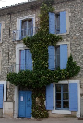 house in South France58.jpg