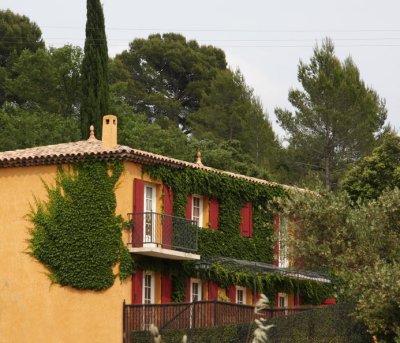 house in South France74.jpg