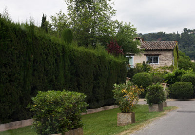 house in South France85.jpg