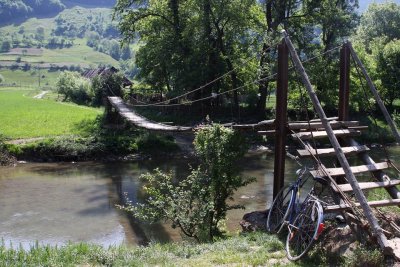 Landscape in Romania7.jpg