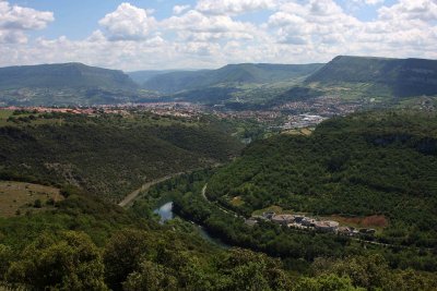 Millau