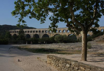 Pont-du-Gard26.jpg