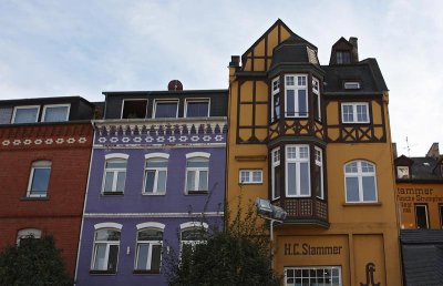 Jugendstil  in Boppard9.jpg