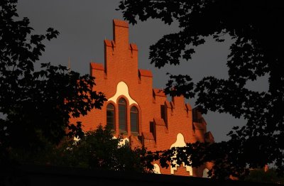 Wiesbaden,Germany