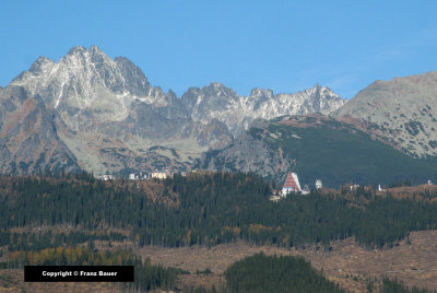 High Tatra1.jpg