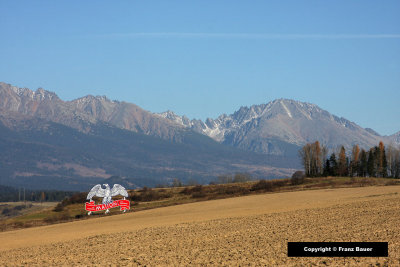High Tatra11.jpg