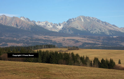 High Tatra18.jpg