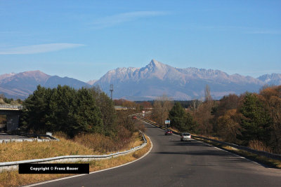 High Tatra2.jpg