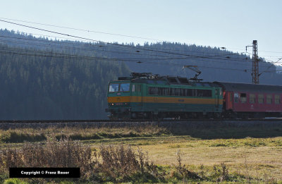 High Tatra21.jpg