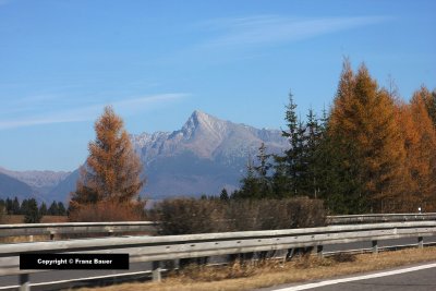 High Tatra3.jpg